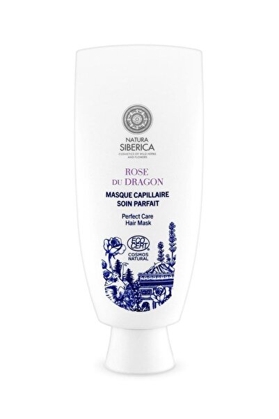 Natura Siberica REVLON UNIQ ONE ALL IN ONE ΜΑΣΚΑ ΜΑΛΛΙΩΝ ΓΙΑ ΕΠΑΝΟΡΘΩΣΗ 300ML