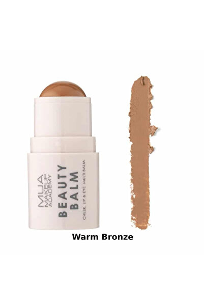 Mua HYDRA JUICE PEPTIDE BALM SWEET ORANGE 10G