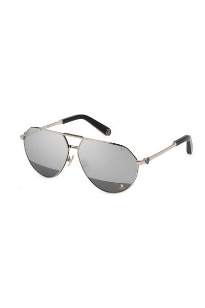 PHILIPP PLEIN SPP007M64583H