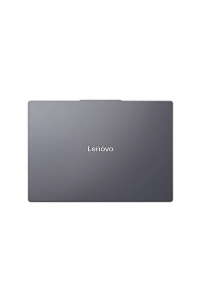 LENOVO IdeaPad Slim 3/ Intel Core i5-13420H/ 8GB Ram/ 512GB SSD/15.3'' 83K10016TR Laptop