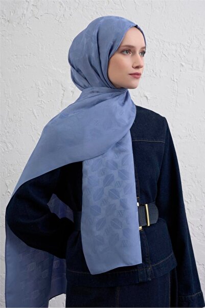 Armine شال فيس 2 26