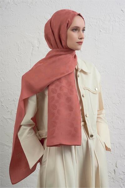 Armine شال فيس 2 73
