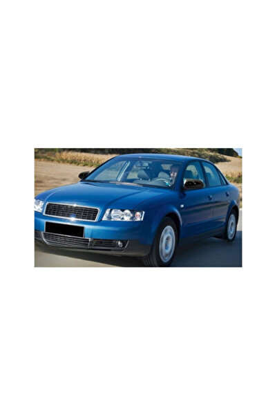 OEM Capace oglinda tip Batman auto compatibile Audi A4 B6 2001-2005