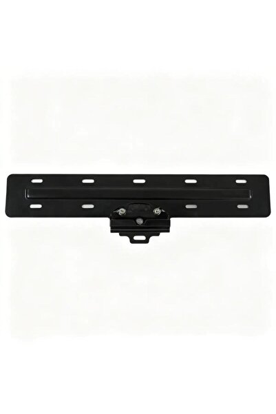 Samsung Slim Wall Mount BN61‑14763A – Μεταλλικό Βραχίονας Τοίχου για QExxQ7 /...