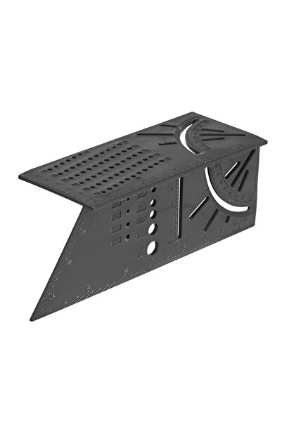 Other Echer de tâmplărie 3D japonez |   Kraft&Dele