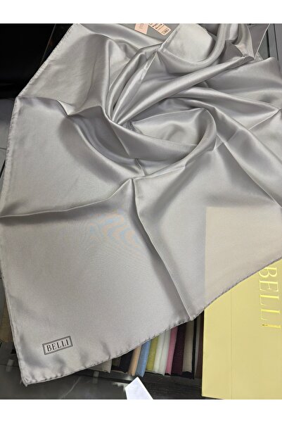 Belli Tivil Silk Scarf New Season