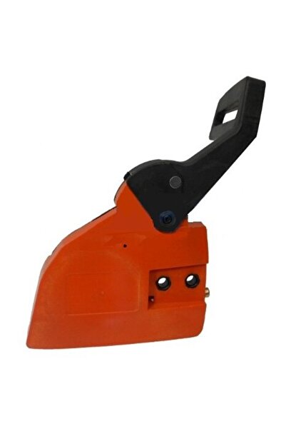 Generic Capac ambreiaj Husqvarna: 136, 137, 141, 142 -