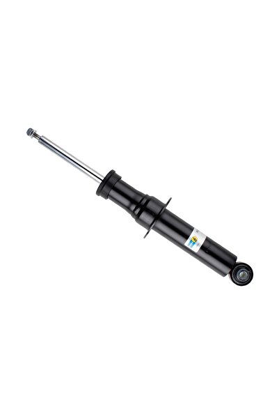 Bilstein Amortizor Spate 19-295442BS