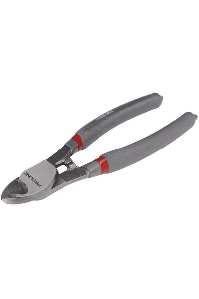 Proline CLESTE TAIERE CABLU AL/CU(MAXIM-6MM) 160MM