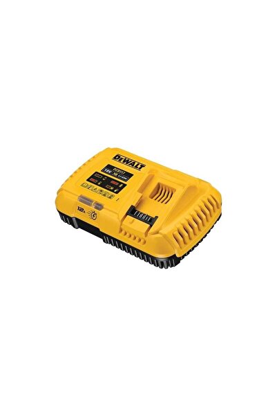 Dewalt XR Li-Ion FLEXVOLT 18V/54V Γρήγορος Φορτιστής