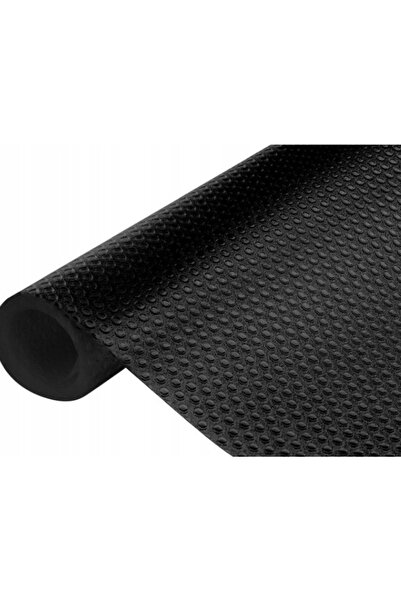 OEM Covor, Material: Pvc, Organizare Interior Dulapuri, Protejeaza Suprafata ...