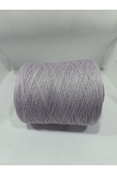 Pİ Yarn Fir de tricotat manual din in 100% importat, culoare liliac, 200 gr