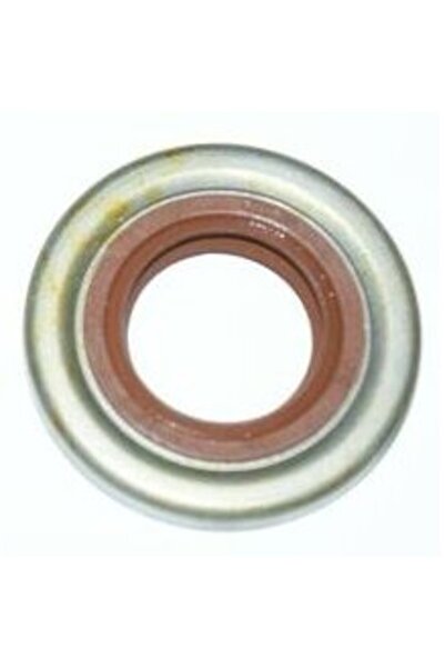 Generic Simering Stihl: MS 240, 260, 261, 340, 341, 360, 361, 362, 441, 460 (...