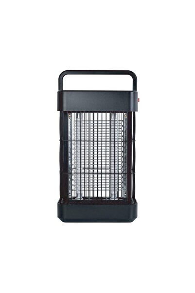 Flippy Lampa Anti-Tantari, Flippy, Model Practic pentru Utilizare Zilnica, Al...