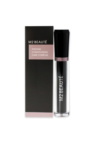 M2BEAUTE M2 Beaute, Eyezone, Colagen, Zilnic, Gel de Contur al Ochilor, 8 ml