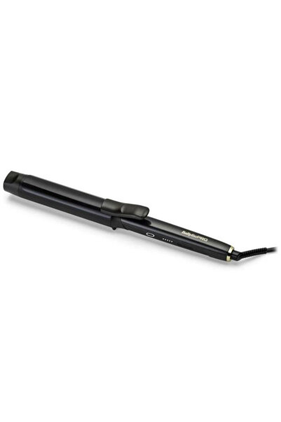 BaByliss Pro Ondulator Profesional - BaBylissPRO Curling Tong BAB2495E, Incal...