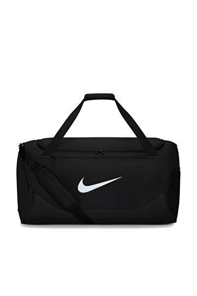 Nike Geantă de antrenament Brasilia L