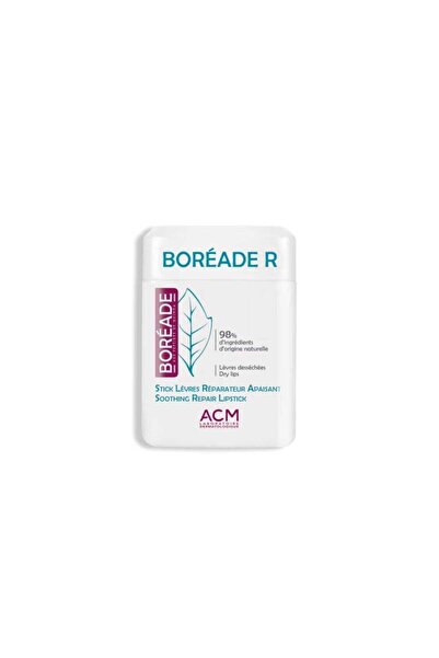 ACM Boreade R Soothing Repair Lipstick 9.2gm