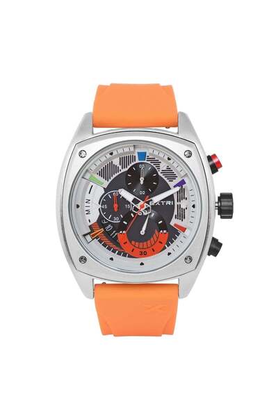 Generic Extri Men Watch X6056-B