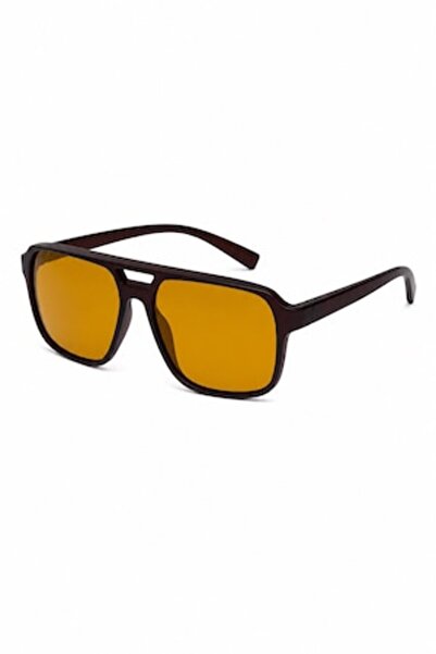 Globalport Retail Ochelari de soare premium polarizați pentru bărbați, model ...
