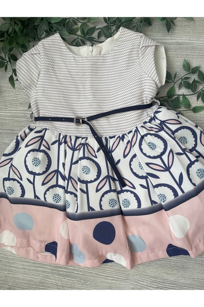 TURCIA Rochie