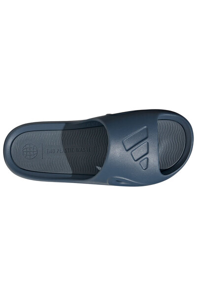 adidas Adicane Slides 40,5