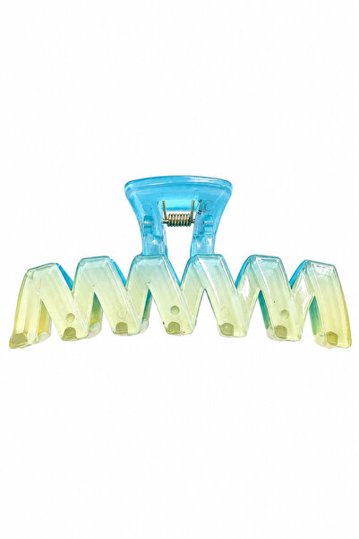 Jack Ferrero Luxury Women's Collection Buckle