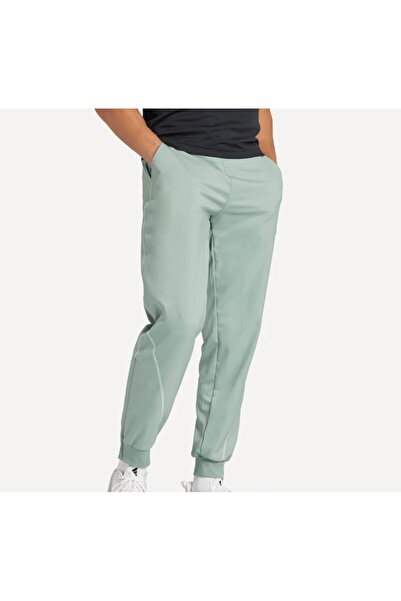 Adidas Sportswear Φόρμα Aeroready