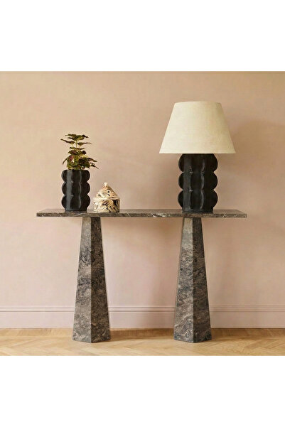 adomarmarblehandmadeandluxury Narcisse Mermeri Dresuar
