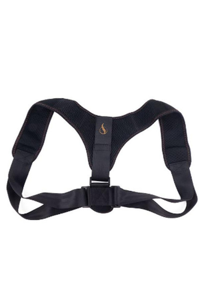 Lucy Style 2000 Centura Postura Unisex