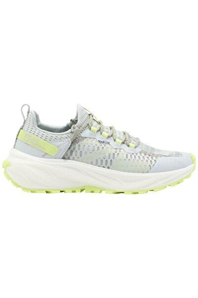 Jack Wolfskin Pantofi de trekking pentru femei Prelight Swift Vent Low SS 202...