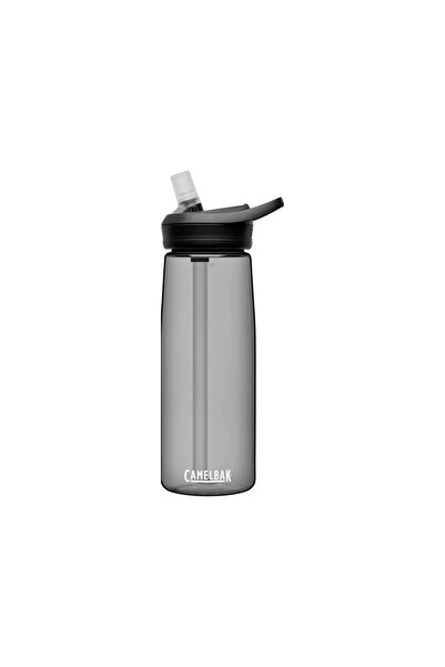 Camelbak زجاجة إيدي بلس 750 مل - رمادي