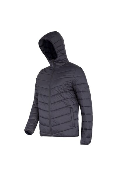 Lahti Pro Jacheta matlasata usoara ambalabila in sac - xl