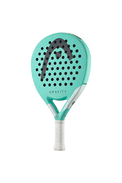Head Racheta padel Gravity Team Light 340g