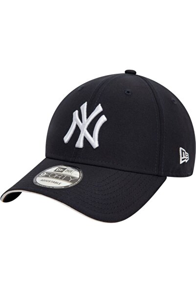 NEW ERA Καπέλο μικροΐνας 9FORTY NY Yankees - 60595182