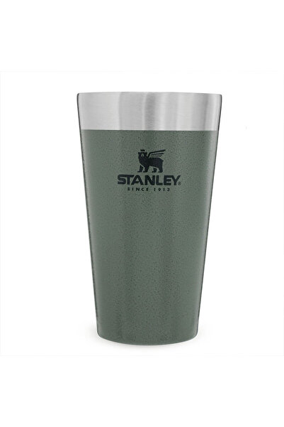 Stanley Adventure Stacking Bardak | 0.47L Yeşil