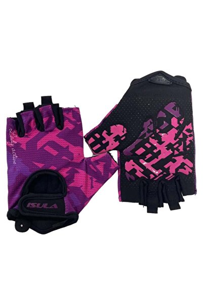 Isula FITNESS ELDIVEN - MULTI COLOR FGS163206-910