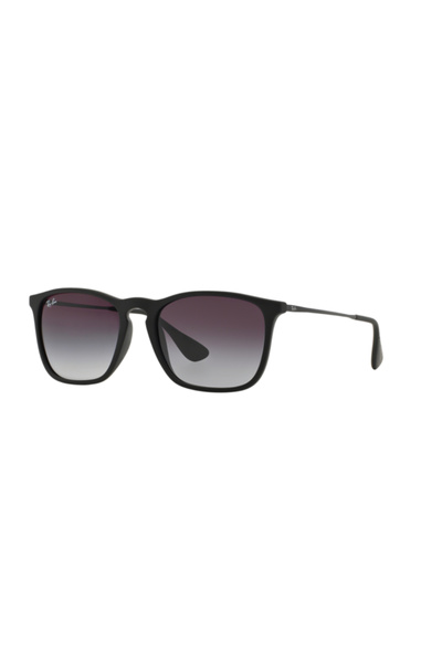 Ray-Ban نظارات شمسية RB4187 54 622/8G