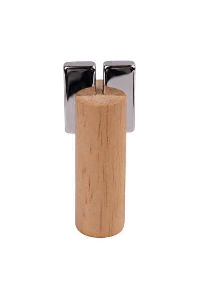 SensoPRO Milano Magnet Cat Eye FlexPro -