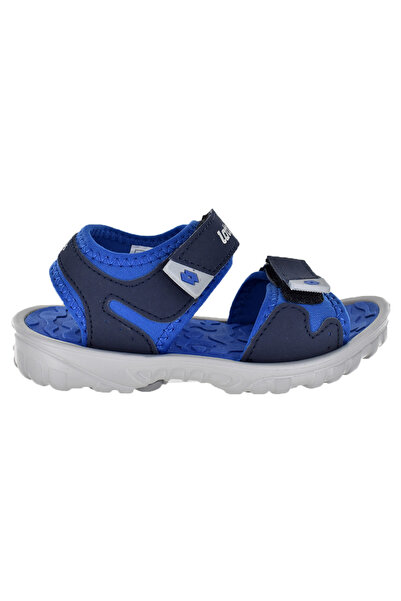 Lotto IV CL 34