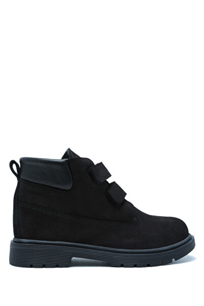 Kifidis Kibo19 Kifidis-Kids Unisex Children's Boots 25-36