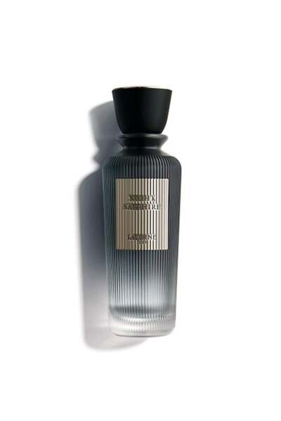 Laverne Riyadh نائت سافاير - 200 مل