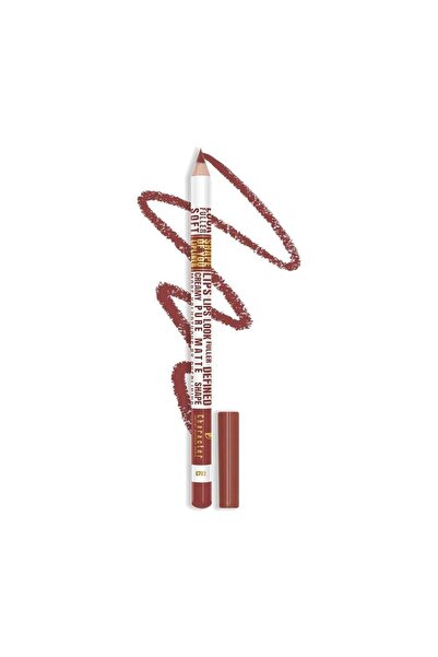 MABY Sheer of You Lip Liner