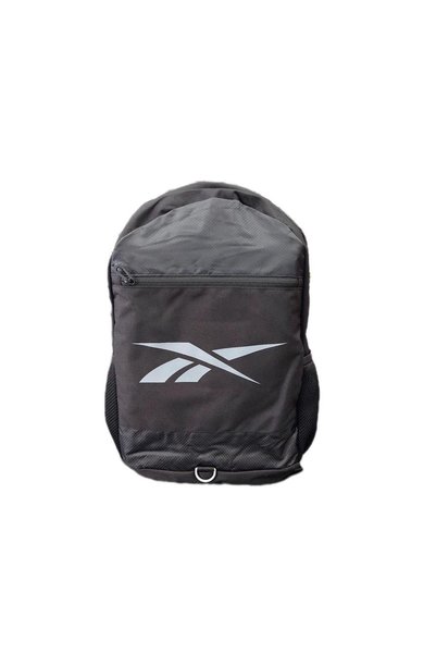 Reebok ΣΑΚΙΔΙΟ ΠΛΑΤΗΣ 48ΕΚ 8052331
