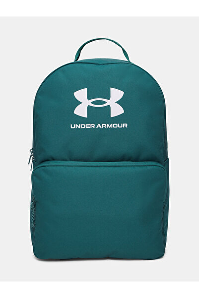 Under Armour Rucsac unisex UA Essential Backpack