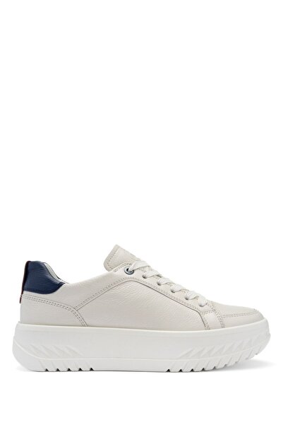 ARASHOES 46703 حذاء أرا شوز موناكو الرياضي النسائي 3.5-7.5