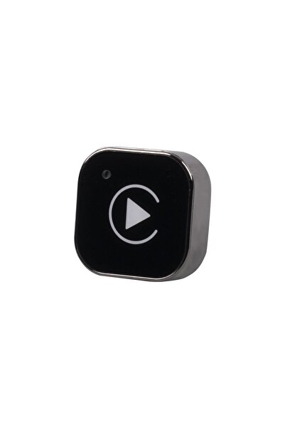 For-X XCP-01 V2 CARPLAY AI BOX KABLOSUZ CARPLAY ÇEVİRİCİ