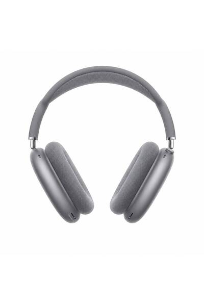 LA CHİCC AirPods Max Kablosuz Bluetooth Kulak Üstü Kulaklık