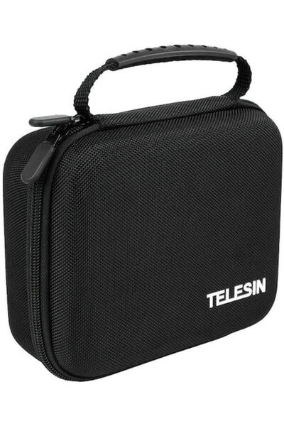 TELESIN Προστατευτική θήκη για DJI Osmo Pocket 3