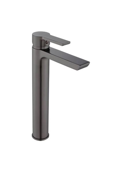 Rea Baterie De Lavoar Inalta Argus Titan MY2021-21H